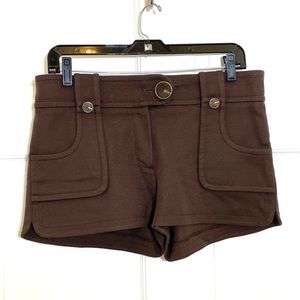 Chloe Shorts